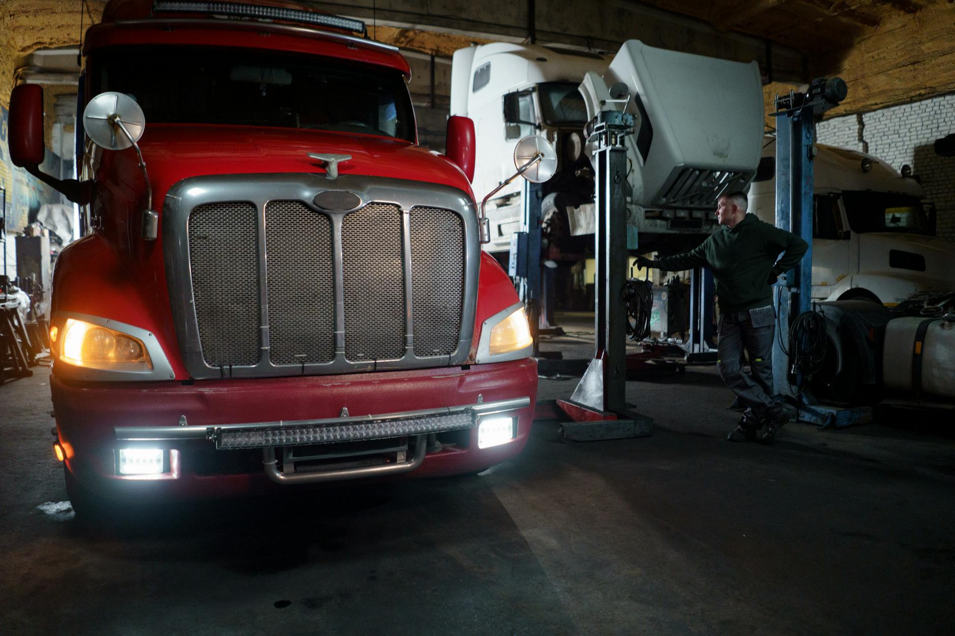 IATF 16949 Certified, 99.8% Factory Pass Rate