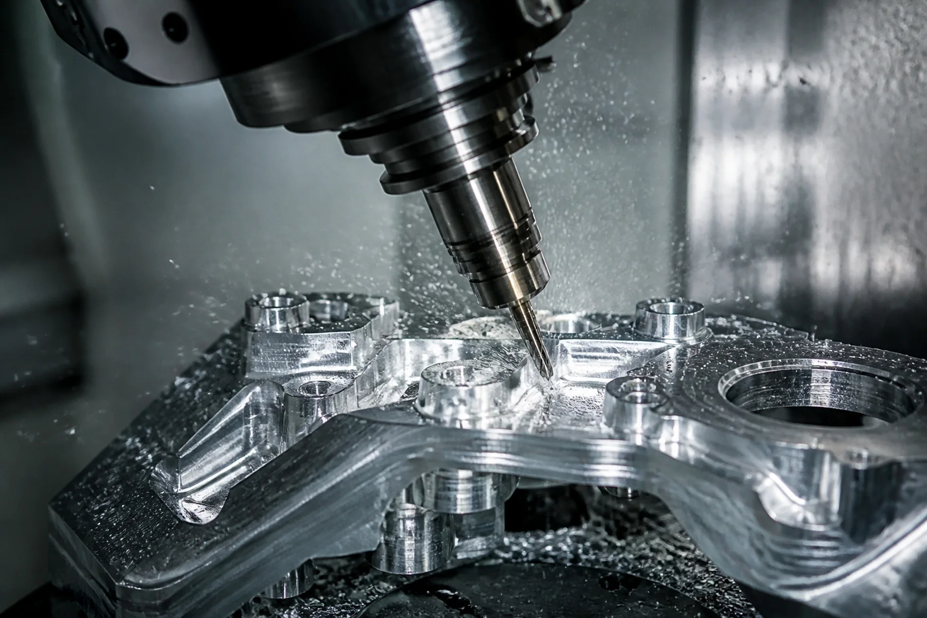Engineering and DFM